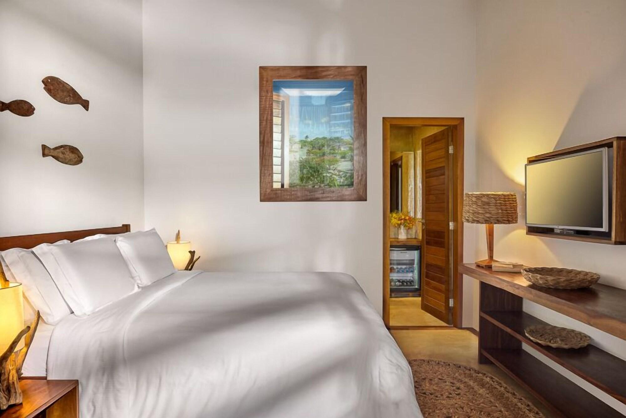 Villa Jomael - La Villa Group 지조카 데 제리콰콰라 외부 사진