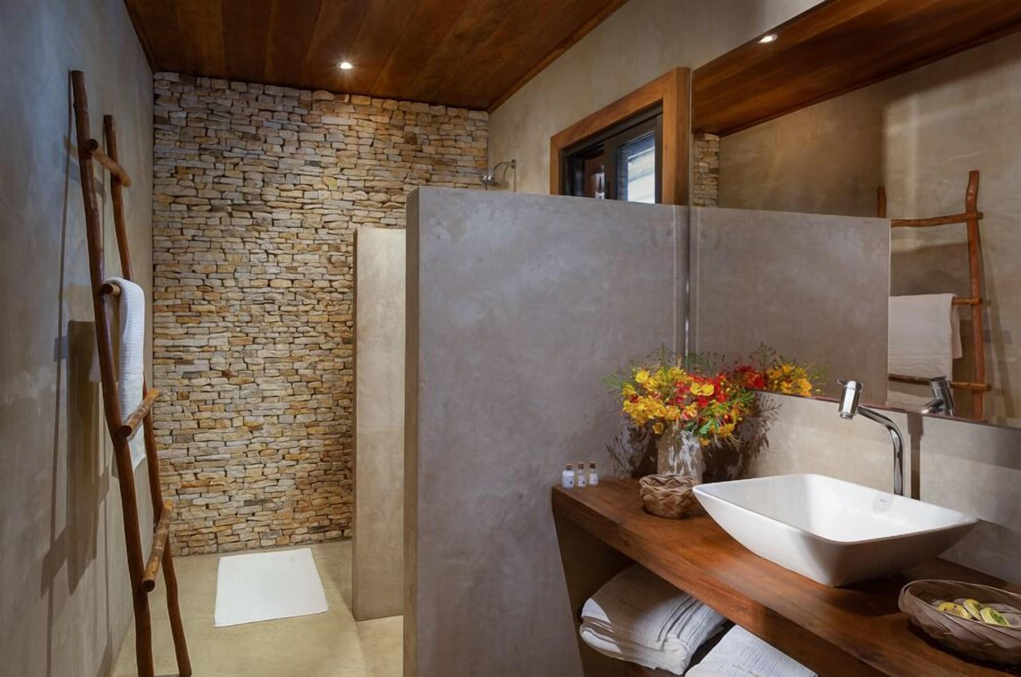 Villa Jomael - La Villa Group 지조카 데 제리콰콰라 외부 사진