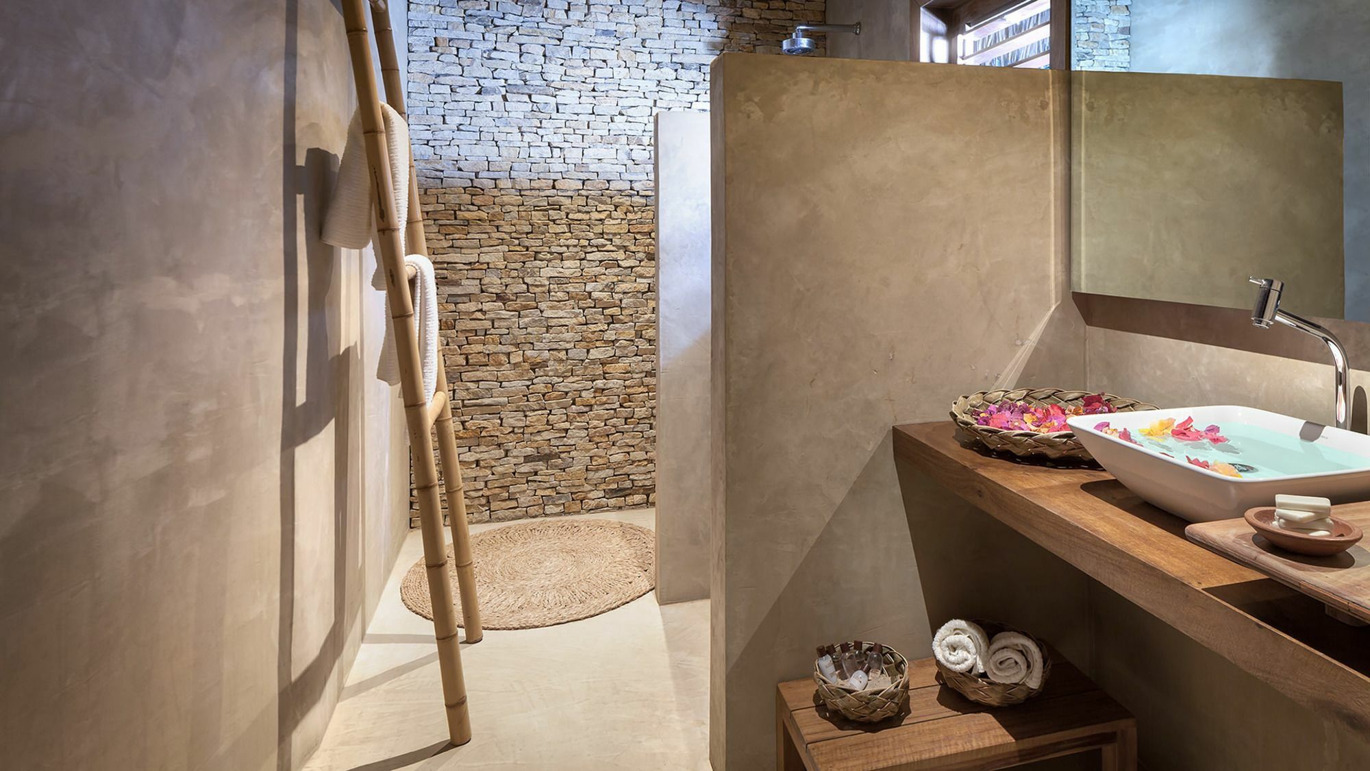 Villa Jomael - La Villa Group 지조카 데 제리콰콰라 외부 사진