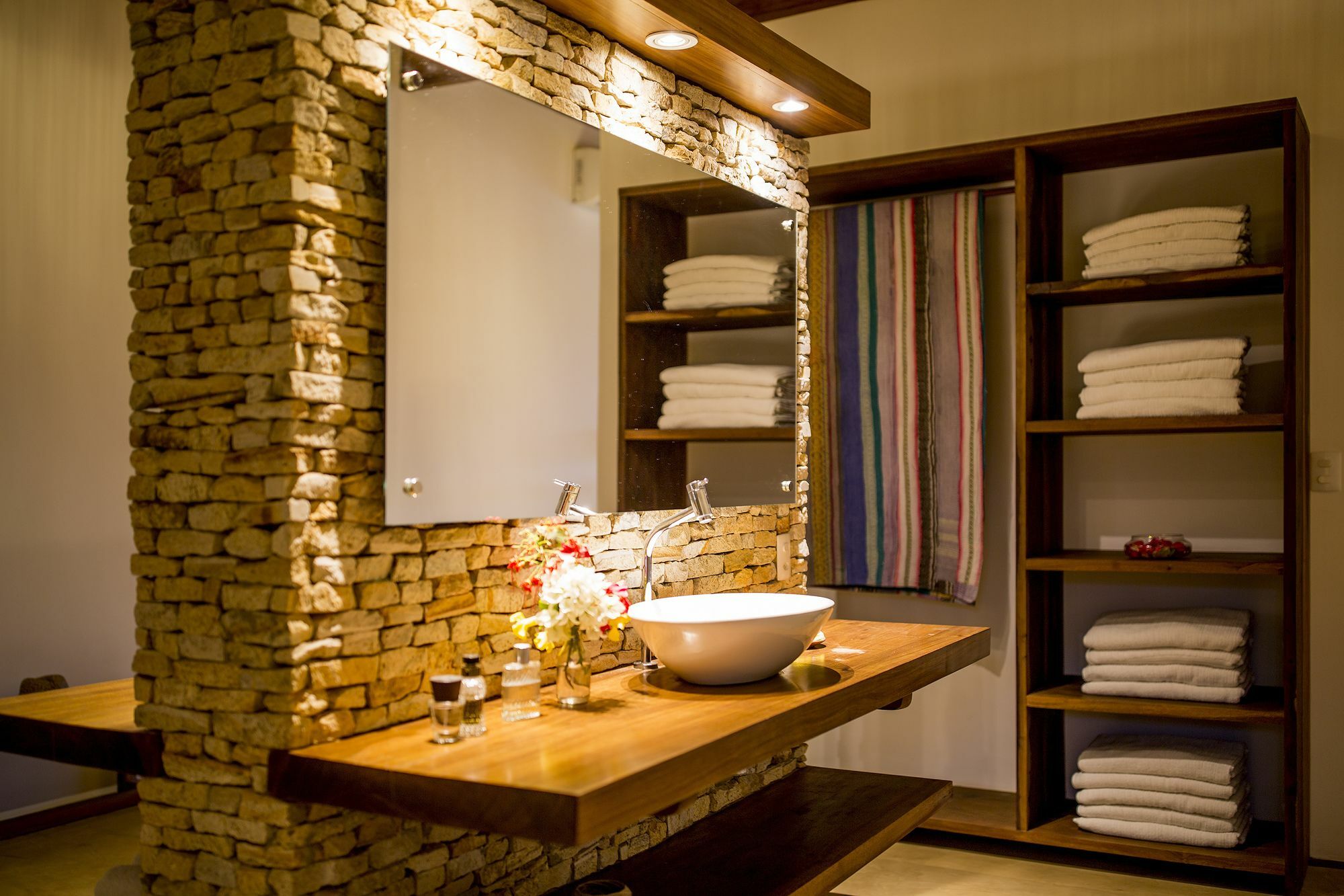 Villa Jomael - La Villa Group 지조카 데 제리콰콰라 외부 사진
