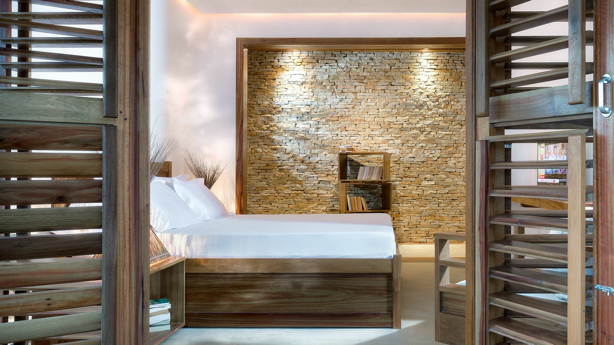 Villa Jomael - La Villa Group 지조카 데 제리콰콰라 외부 사진
